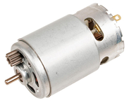 Cedrus silicone gun motor CEDSG45Li 580881