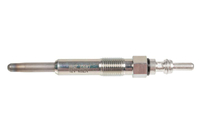 NGK spark plug Y-732J 5605