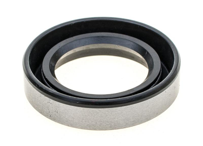 B&S lower shaft seal Classic Sprint SERIES 450E 8R46-01