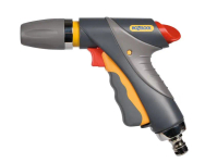 BLAST GUN PRO 2692 OO-HOZ2692