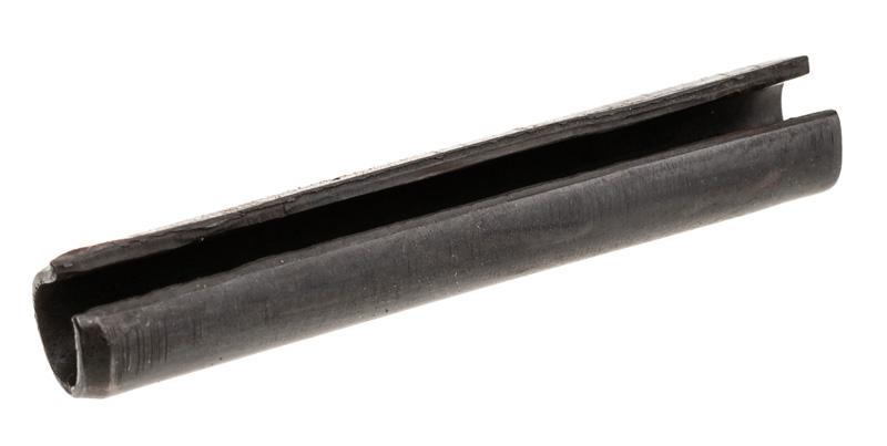 Klin wałka Cedrus WR01 480099 - zdjęcie produktu