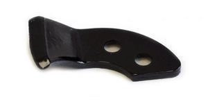 Vrtací nůž 80 mm Kawasaki AG500 91016-109