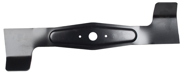 Cedrus lawn mower blade Starjet 4x4 tractor left high-lift ORIGINAL PART S532050422883