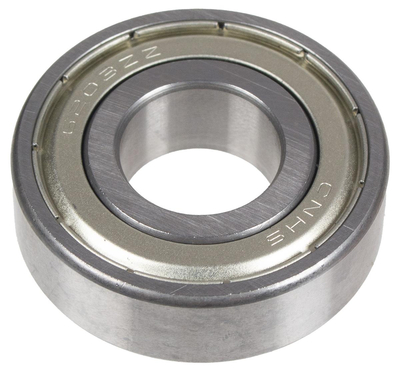 Bearing 6203Z Cedrus spindle mower CEDSM42 CEDSM50 780543