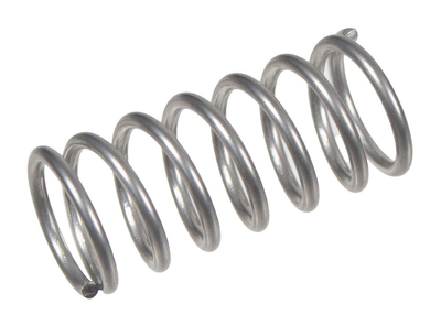 Cedrus spring CEDKH35PRO CEDKH50PRO mowing machine 210415