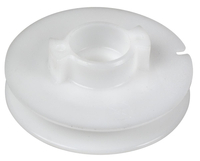 MARUYAMA Rope Wheel 261720