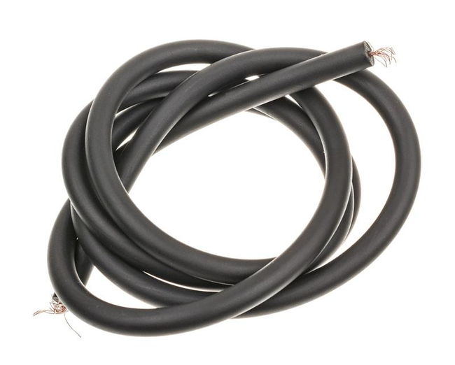 Kabel 7mm /1m/ 490063