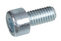 Šroubový kompaktor CEDRUS ZG04