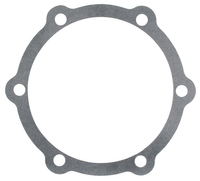 Loncin L103 L103D1 / 1WG5.2-120FQ-ZA 1WG6.8-144FC-Z soil planter gasket ORIGINAL PART 191930012-0001