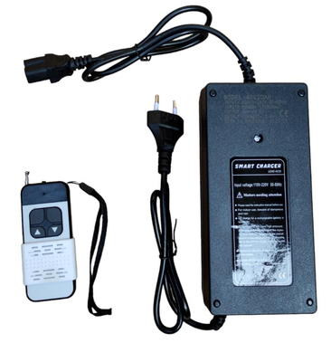 MASTERCUT FH-36H OPRYSKIWACZ WÓZKOWY ELEKTRYCZNY AKUMULATOROWY JEZDNY TACZKOWY WÓZKOWY NA KOŁACH 160L 12V 48AH