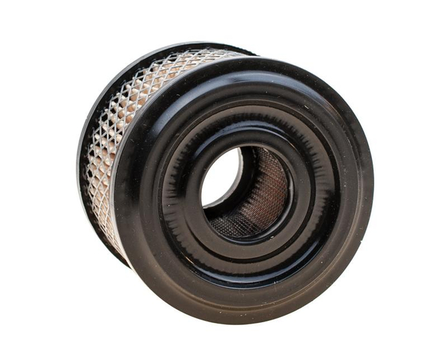 B&S air filter sponge 3 - 8 HP old engines 8R01-01