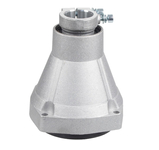 Spojkový koš cpl. Sekačka Cedrus CEDKH35PRO CEDKH50PRO 210386