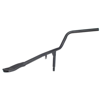 Steering wheel handle left Cedrus soil planter GL04 GL05 54110-U070420-H300
