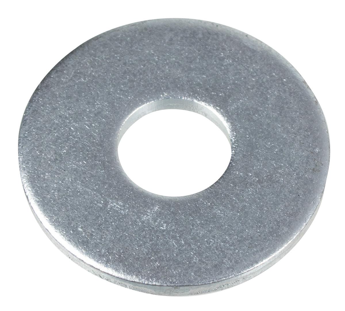 Podkładka Cedrus traktorek C-TRAC-Z107 C-TRAC-Z132 780046