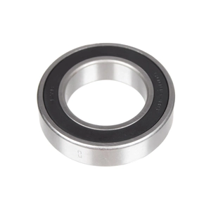 Ložisko 6008E-RS skartovačky Cedrus CEDRBD16 680328