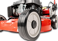 KAWASAKI WEIBANG WB536SK V 3in1 MOTORIZED KAWASAKI FJ180V SPRING MOWER WITH 53cm / 5.5HP DRIVE - EWIMAX - OFFICIAL DISTRIBUTOR - AUTHORIZED DEALER CEDRUS