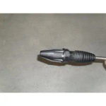 LANCA ROTOJET 68500007A