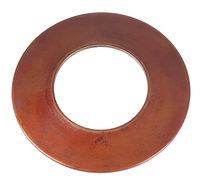 Cedrus compactor control handle pad CEDZG03 131511