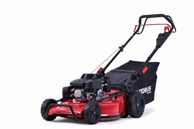 Sekačka na trávu Cedrus Premium s pohonem CEDLP53S-L CEDLP53S-L