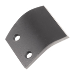 Cedrus drill blade 100mm auger SW02 131852T4