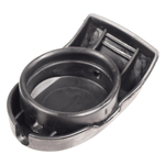 Tank cap Cedrus pressure washer MC110 560231