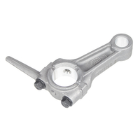 Rato connecting rod R100 engine 13010-Z510210-00A0