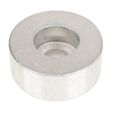 Hřídel adaptéru pouzdra ložiska Simplicity ORIGINÁLNÍ DÍL 1737457YP