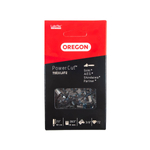 Łańcuch tnący 3/8 1.6 72 ogniw 4 + 1 OREGON 75EXL072E_PACK