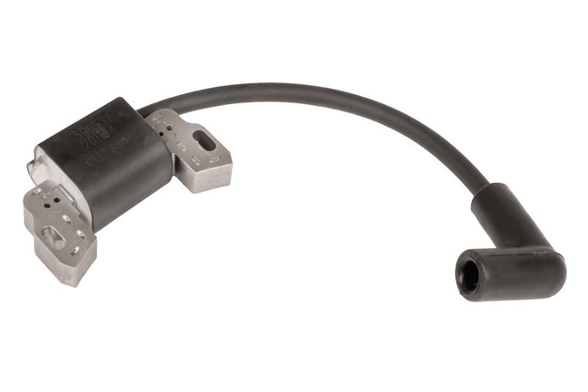 B&S Series 450E 500E 550E ignition module ORIGINAL PART