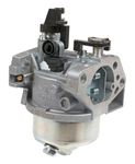 Loncin karburátor 1P92F-1 ORIGINÁLNÍ DÍL 170021557-0001