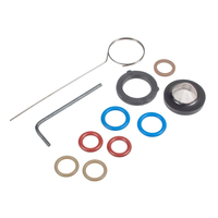 B&S o-ring sealers Elite 2500 3000 ORIGINAL PART 705002