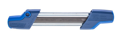 Pferd 4.8mm sharpening tool 11098048