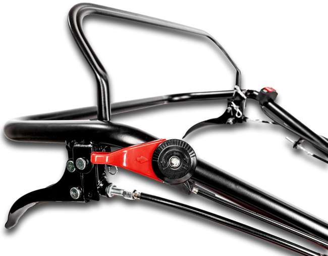 CEDRUS GL10 GLX680 SPRINAL PLANT HEAD Kompaktér půdy s jednonápravovým traktorem WEIMA WM170F-2/P o výkonu 7 hp / 68 cm s kompaktorem půdy GLX 680 GL10 - OFICIÁLNÍ DISTRIBUTOR - AUTORIZOVANÝ PRODEJCE CEDRUS