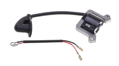 Ignition module NAC Cedrus mower CED415X CED520X NAC BC,WLBC 020129