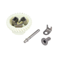 Loncin LC1P92F LC1P91F-A LC1P96F-A speed controller ORIGINAL PART 171750044-0001