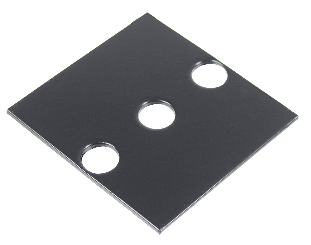Podkładka noża Ariens deck 92cm HGM część oryginalna 301903500