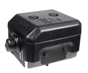 Tłumik Cedrus pompa PS100-4 18100-Z101410-0000