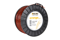 OLEO-MAC 2.4/264 SPIRAL ZEBRA SPOOL CUTTING LINE FPRO08241