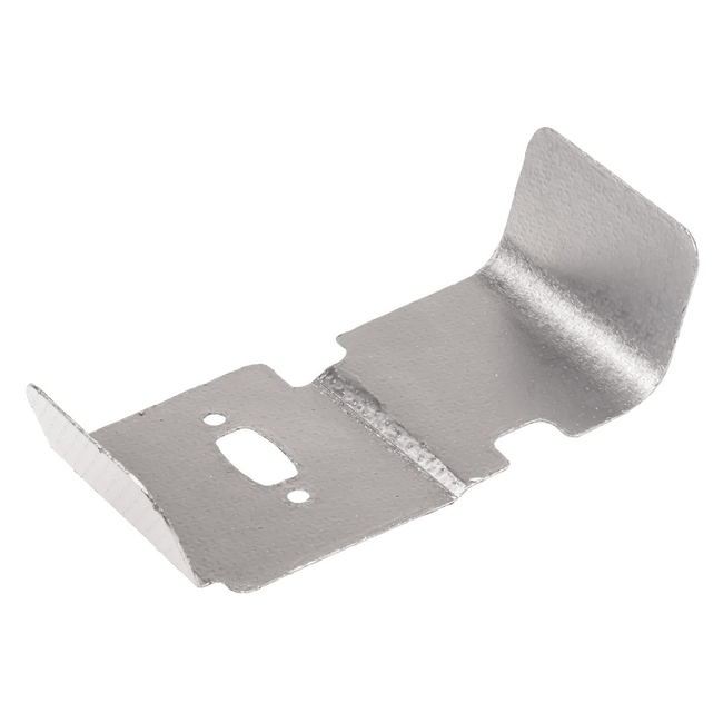 Muffler gasket CEDRUS sprayer OP04 071198