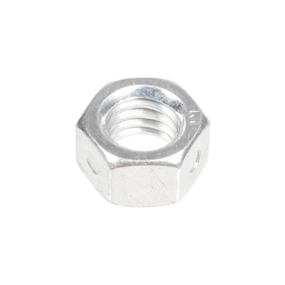 Ferris nut 3/8-16 ORIGINAL PART