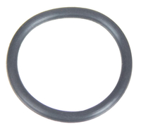 Uszczelniacz glebogryzarki Loncin L103 / 1WG5.2-120FQ-ZA CZĘŚĆ ORYGINALNA 380840788-0002