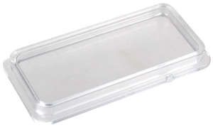 Klosz lampy Cedrus odśnieżarka CEDSE50 300037