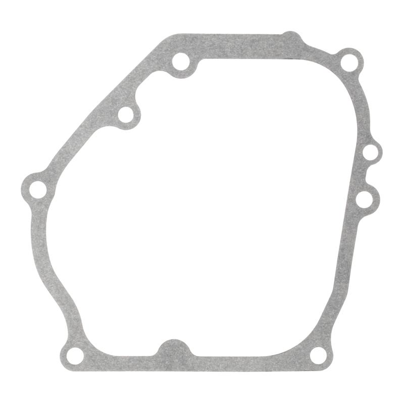 Uszczelka Loncin miski olejowej pokrywy bocznej LC3500i LC170F CZĘŚĆ ORYGINALNA 110830031-0001