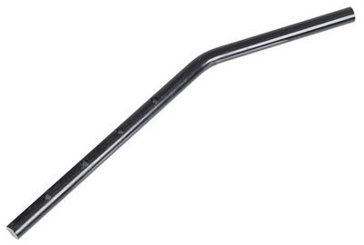 CEDRUS GL02 030282 soil planter picks