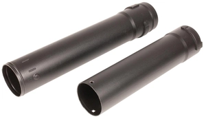 Sada prodlužovacích trubek pro výstup Cifarelli M1200 0G39200