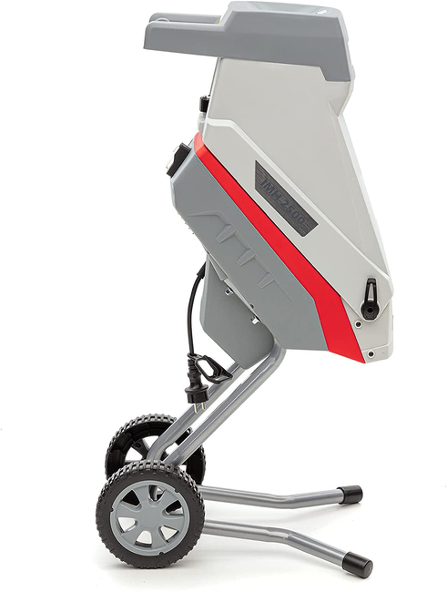 IKRA IMH 2500 ELECTRIC RACK AND PINION CHIPPER 2500W + PREMIUM BAG EWIMAX - OFFICIAL DISTRIBUTOR - AUTHORIZED IKRA DEALER