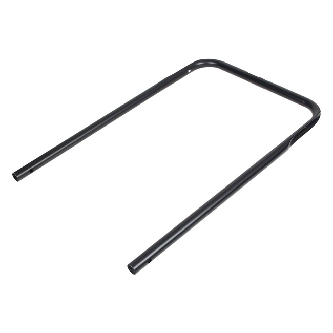 Uchwyt dolny Cedrus kosiarka CEDKE40 530761