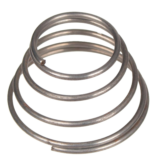Filter spring Cedrus petrol cutter CEDPC400-94 720430