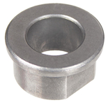 Cedrus tractor axle bushing C-TRAC-65MC 482325