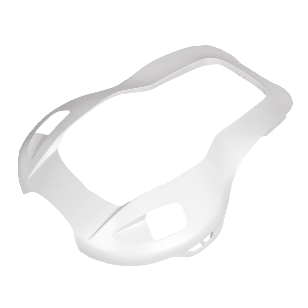 Element obudowy Cedrus C-MOW seria L 80302257-01 widok 2